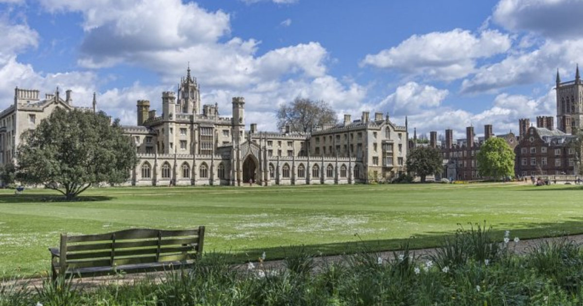 Beasiswa S1 SMK - Rekomendasi 15 Beasiswa S1 Luar Negeri Untuk Lulusan SMK