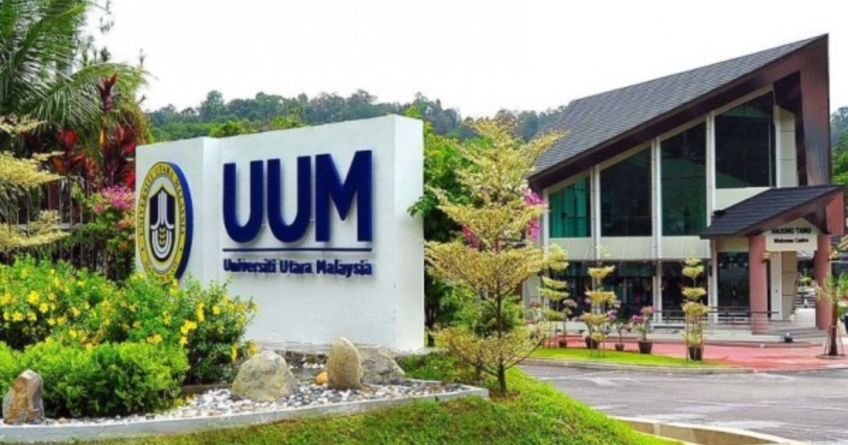 Universitas Terbaik Asia Tenggara - 25 Universitas Terbaik Asia Tenggara di Tahun 2026