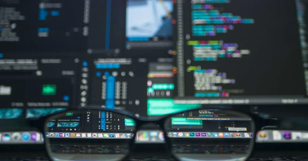 Pekerjaan Gaji Tinggi - 5 Pekerjaan dengan Gaji Tinggi di Eropa, Menarik!