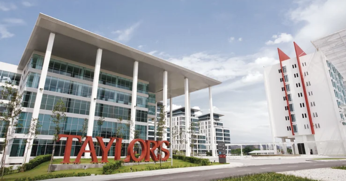 Universitas Terbaik Asia Tenggara - 25 Universitas Terbaik Asia Tenggara di Tahun 2026