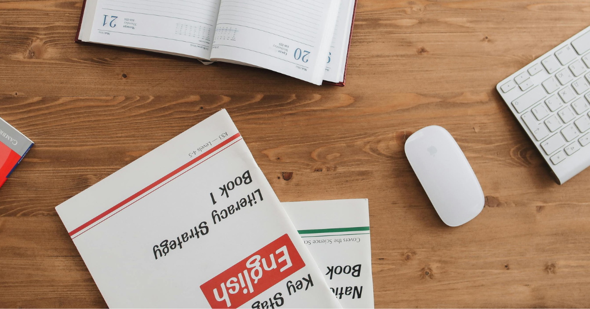 Cara Belajar Bahasa Asing - 5 Cara Efektif Belajar Bahasa Asing untuk Kerja Luar Negeri!