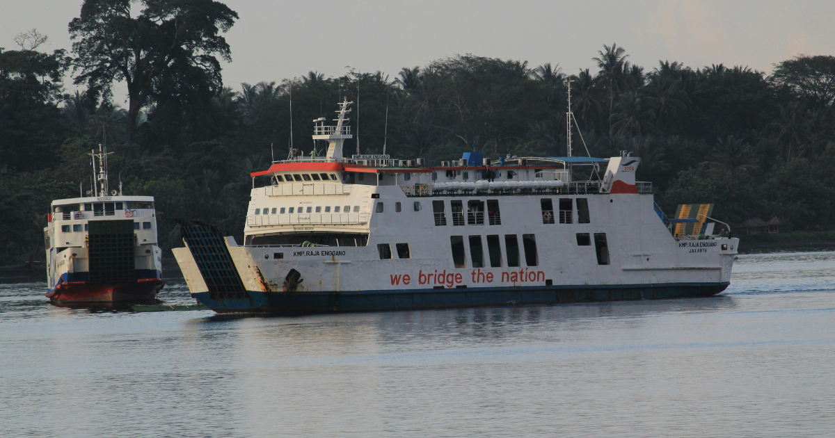 Hospitality Kapal Pesiar - RI Optimalisasi Penempatan PMI Sektor Hospitality di Kapal Pesiar