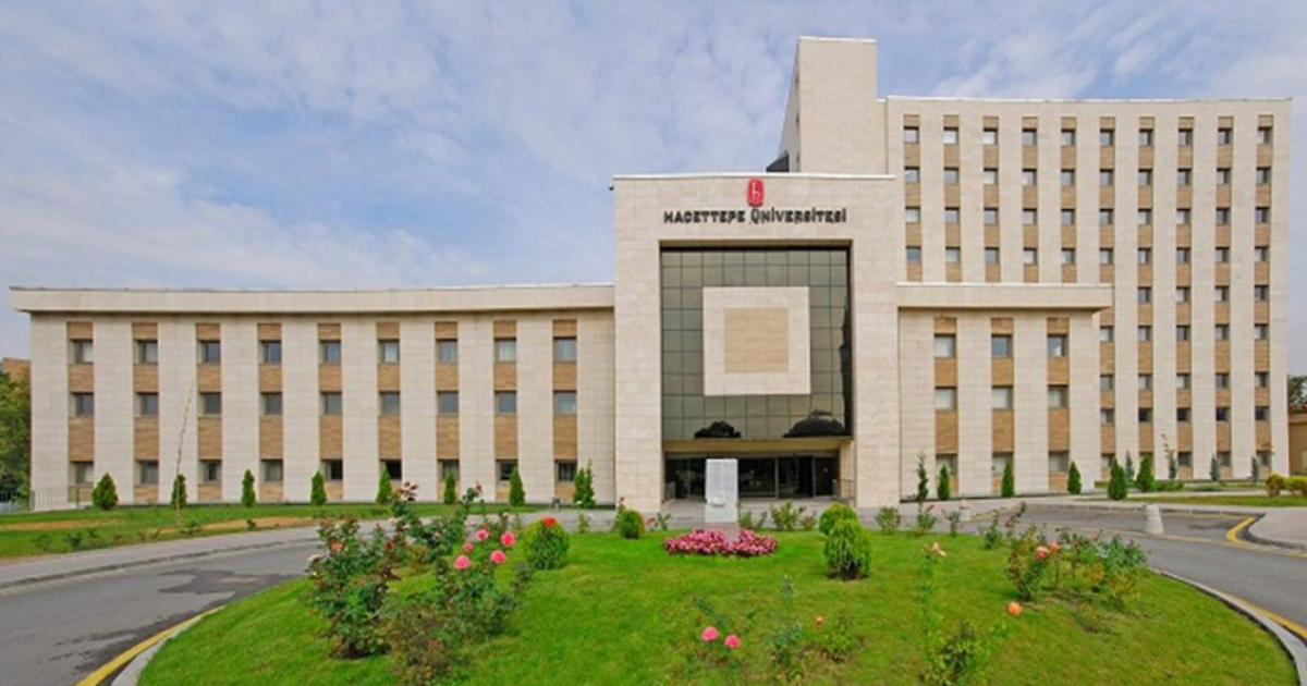 Beasiswa Kampus STEM - Rekomendasi Beasiswa S1 Luar Negeri untuk Jurusan STEM, Beserta Kampusnya!