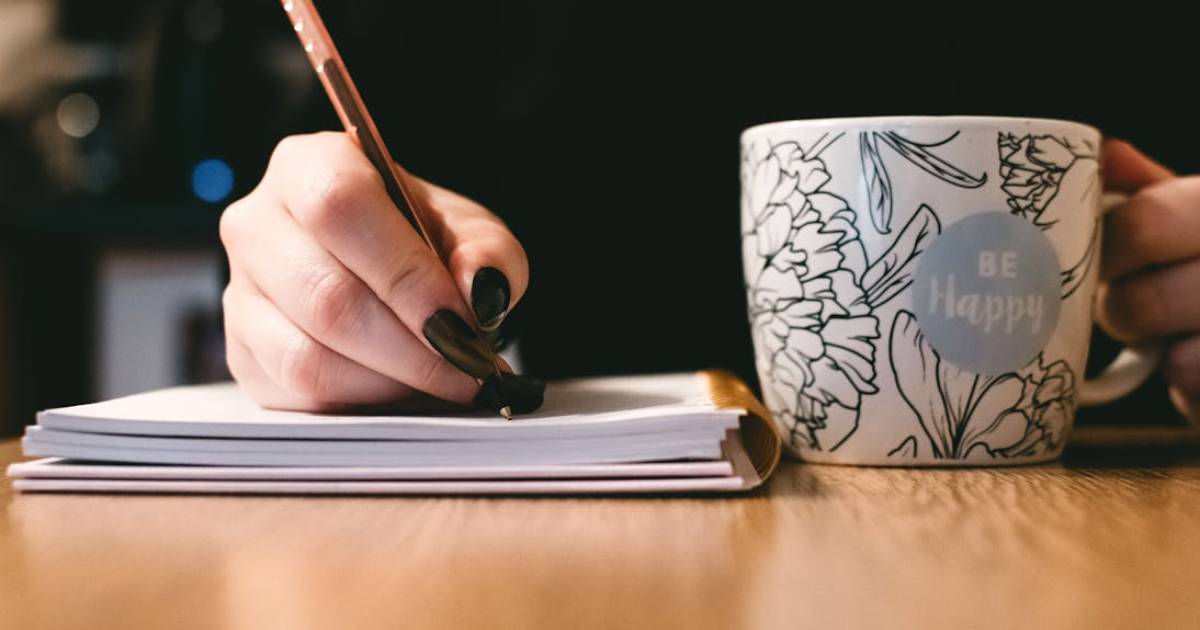 Pekerjaan yang Digantikan AI - 8 Pekerjaan yang Diprediksi akan Hilang Karena AI