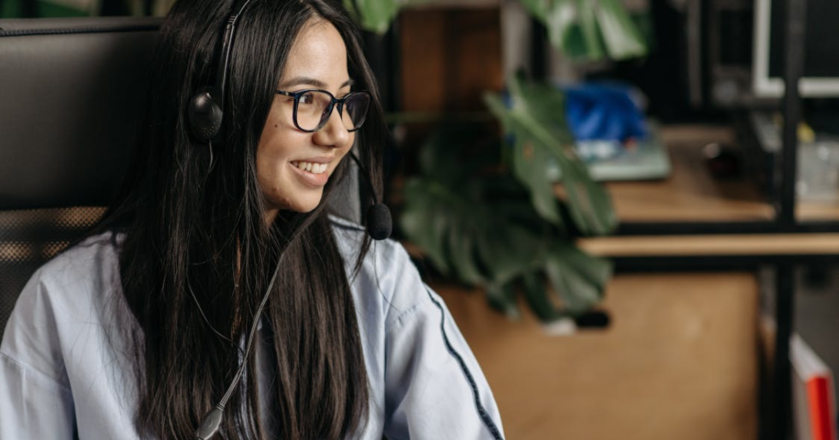 Pekerjaan yang Digantikan AI - 8 Pekerjaan yang Diprediksi akan Hilang Karena AI