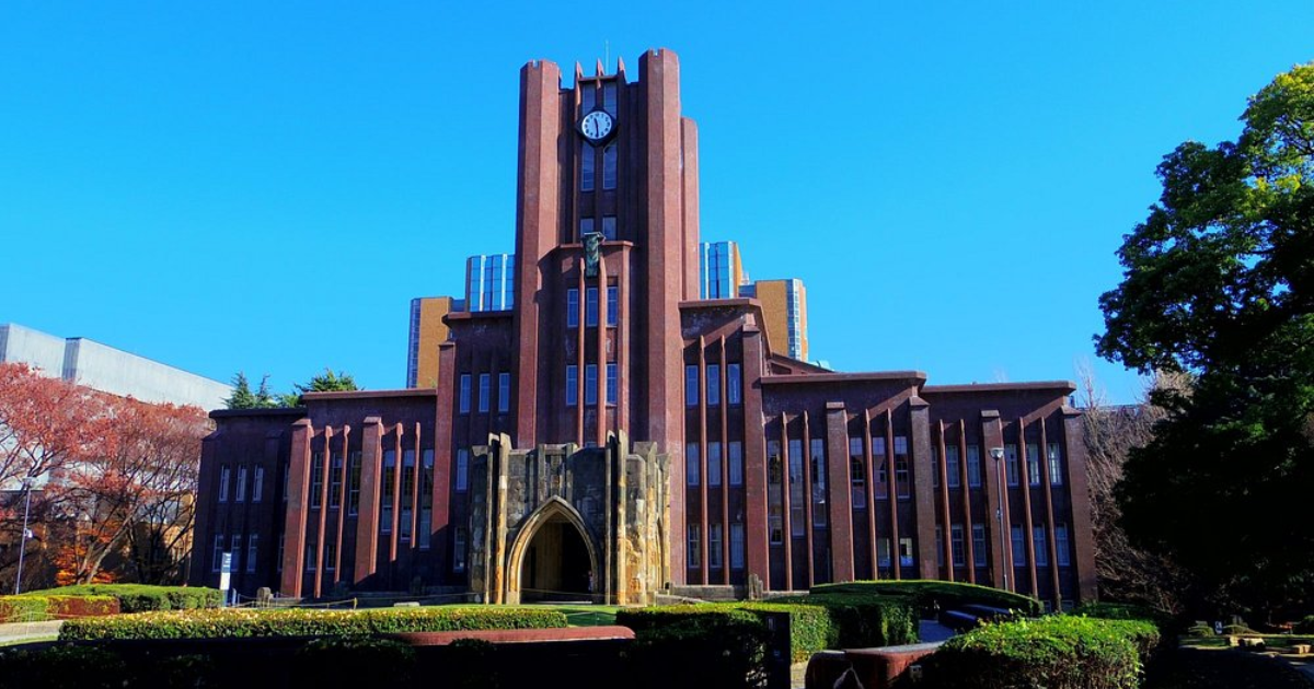 MEXT Scholarship: Program Beasiswa Untuk Semua Jenjang di Jepang