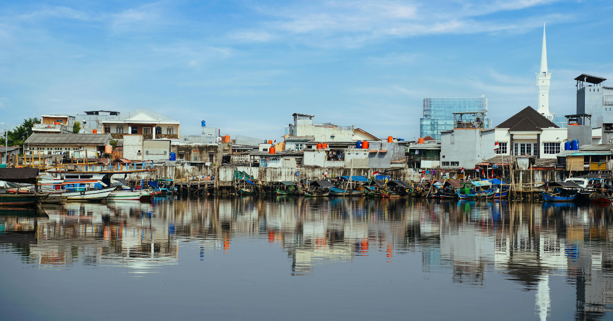 Tokutei Ginou - Tokutei Ginou Perikanan, Visa Kerja Perikanan ke Jepang