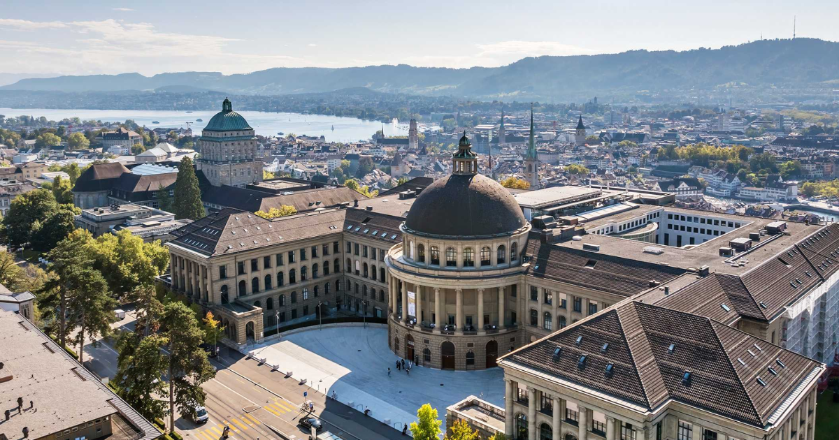 Beasiswa Kampus STEM - Rekomendasi Beasiswa S1 Luar Negeri untuk Jurusan STEM, Beserta Kampusnya!