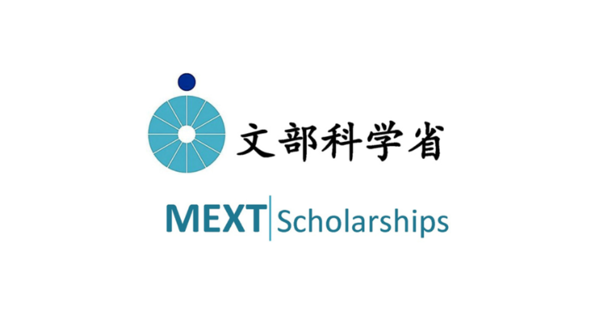 Beasiswa Jepang - Rekomendasi Beasiswa Kuliah S1 & S2 di Jepang Tahun 2026