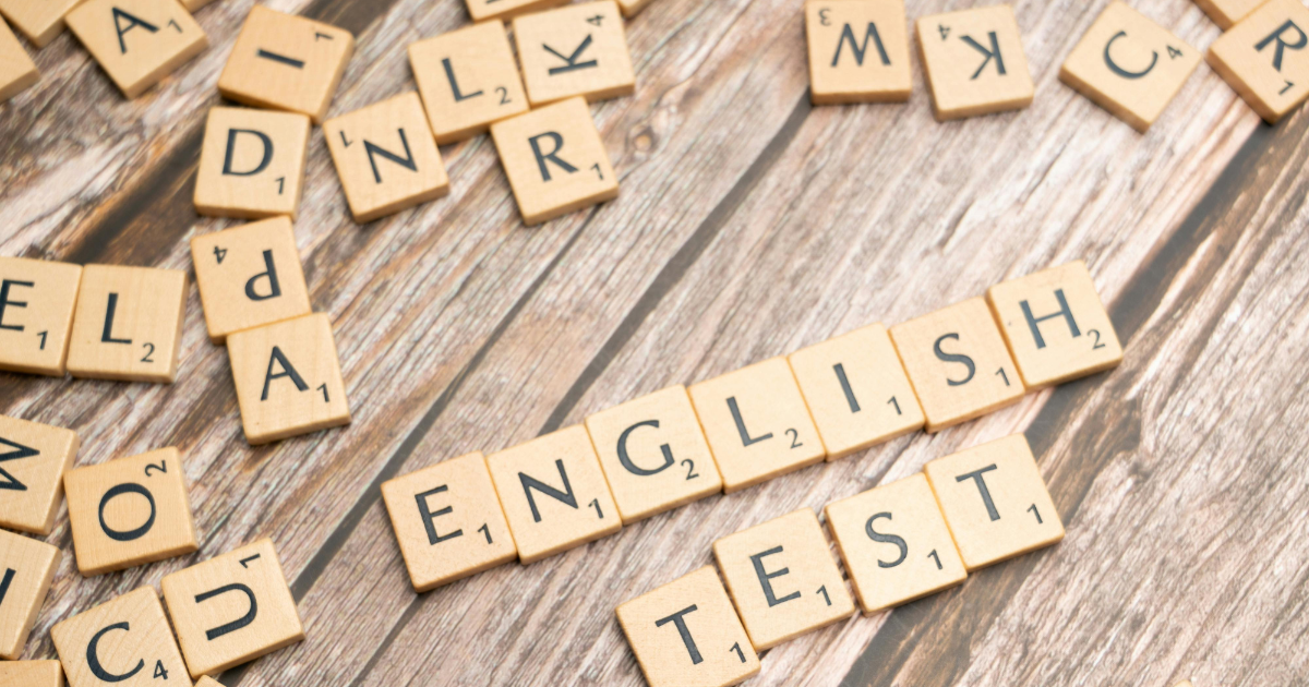 TOEFL dan IELTS - Perbedaan IELTS & TOEFL: Mana yang Lebih Cocok untukmu?