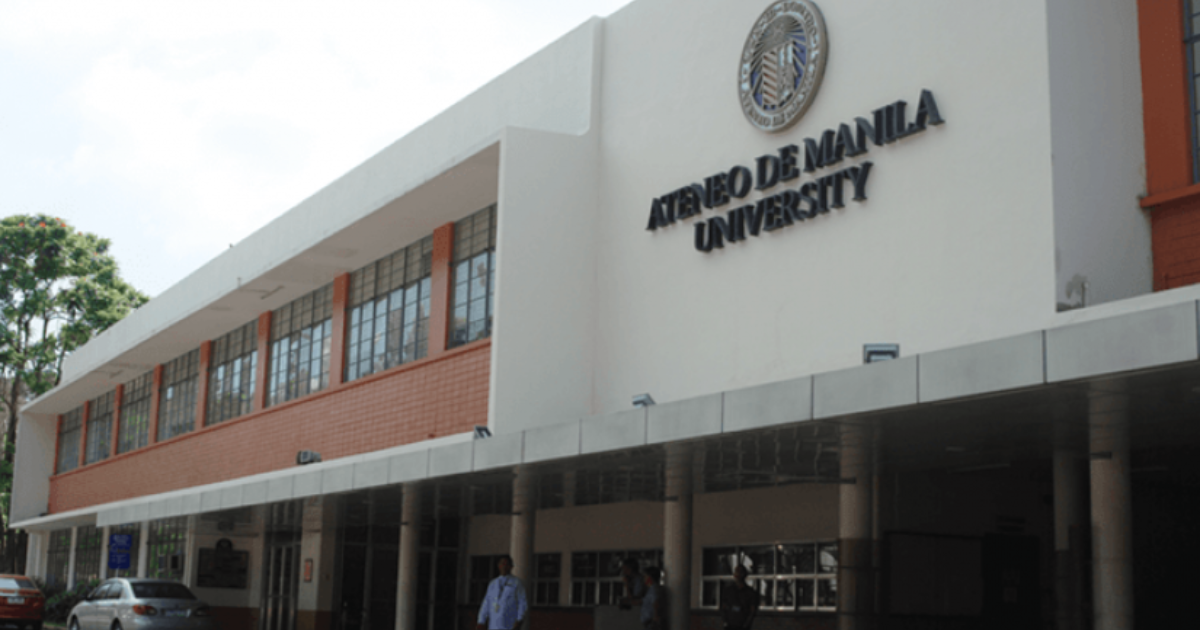 Universitas Terbaik Asia Tenggara - 25 Universitas Terbaik Asia Tenggara di Tahun 2026