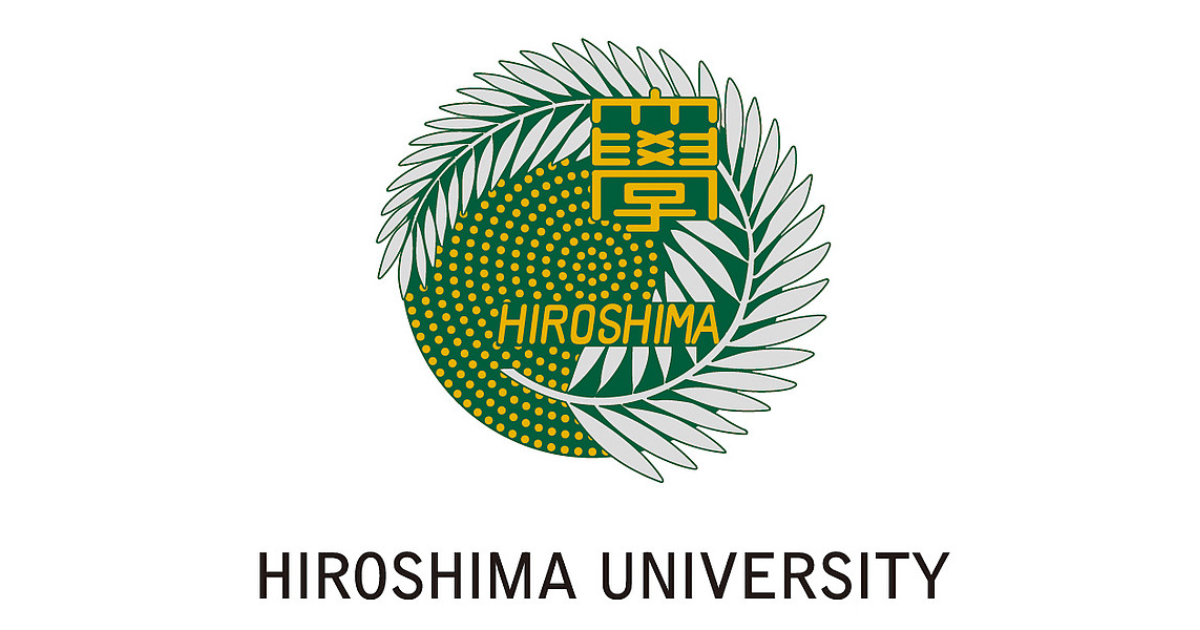 Beasiswa Jepang - Rekomendasi Beasiswa Kuliah S1 & S2 di Jepang Tahun 2026