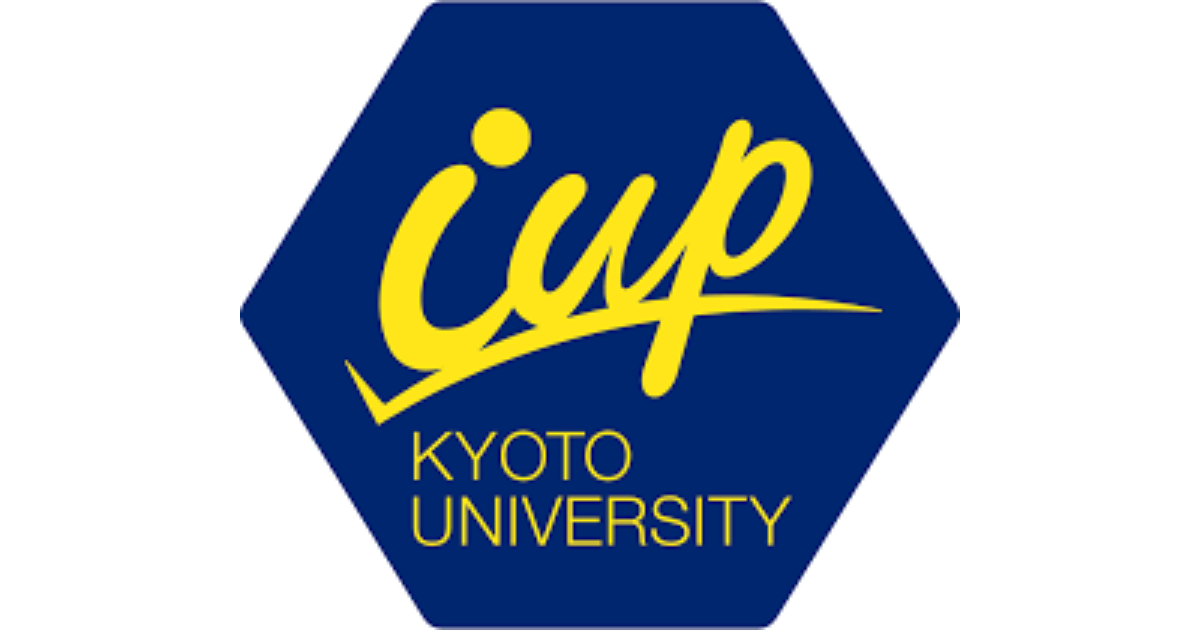 Beasiswa Jepang - Rekomendasi Beasiswa Kuliah S1 & S2 di Jepang Tahun 2026