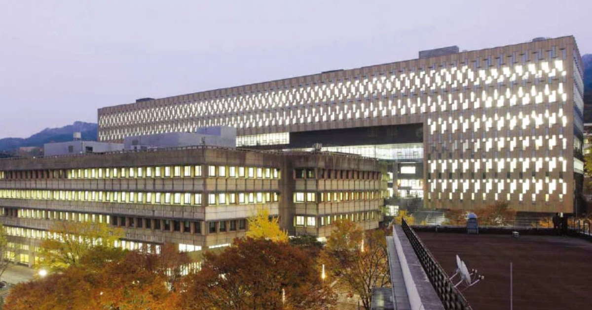 Beasiswa S1 SMK - Rekomendasi 15 Beasiswa S1 Luar Negeri Untuk Lulusan SMK