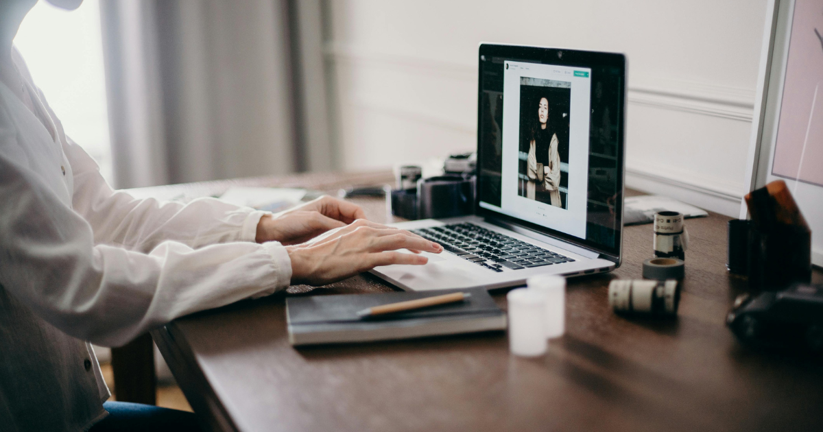 Cara Menjadi Freelancer - Bagaimana Cara Memulai Karir Menjadi Freelancer?