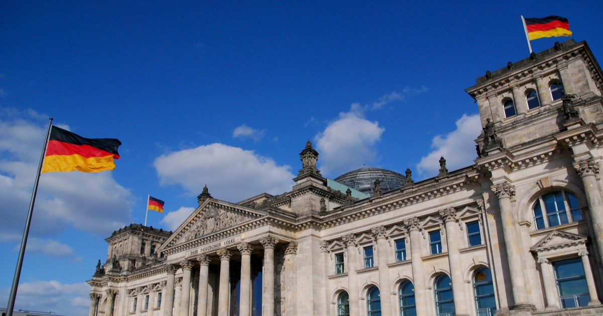 Beasiswa S1 SMK - Rekomendasi 15 Beasiswa S1 Luar Negeri Untuk Lulusan SMK