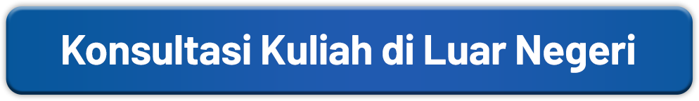 QS Ranking - Top 10 Universitas Terbaik Dunia Versi QS Ranking 2026