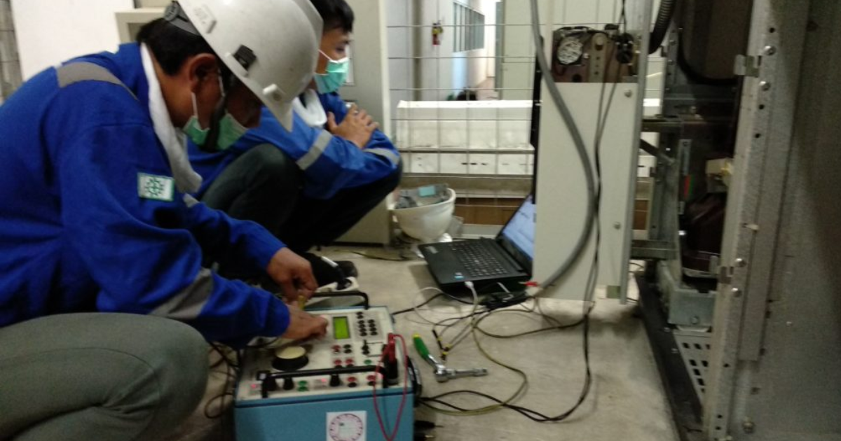 Work Permit - Apa Itu Work Permit dan Bagaimana Cara Mendapatkannya?