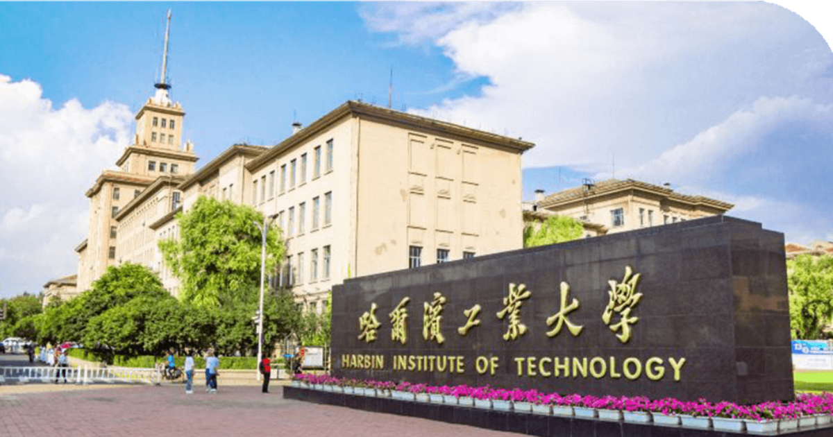 Universitas Terbaik China - 10 Universitas Terbaik di China & Beasiswa yang Ditawarkannya