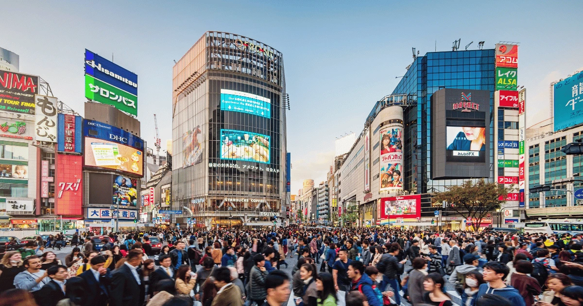 Panduan Lengkap Bekerja di Jepang dengan Tokutei Ginou

