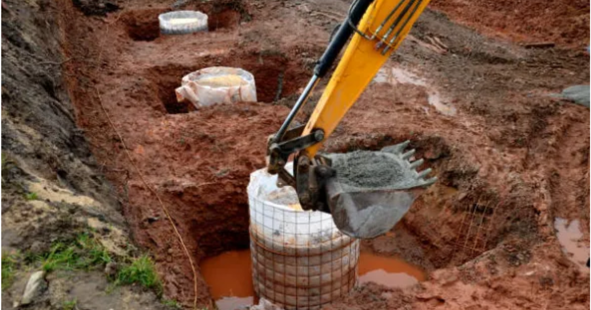 Work Permit - Apa Itu Work Permit dan Bagaimana Cara Mendapatkannya?