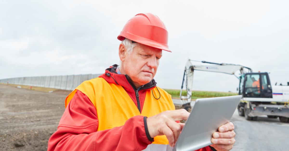 Work Permit - Apa Itu Work Permit dan Bagaimana Cara Mendapatkannya?