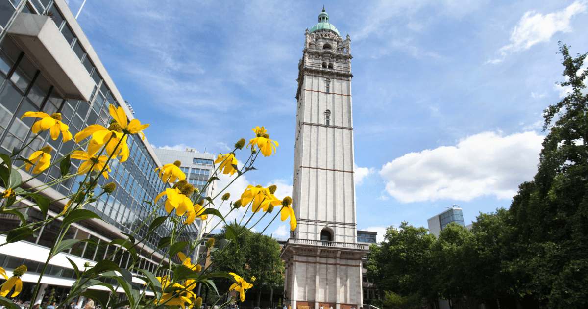 QS Ranking - Top 10 Universitas Terbaik Dunia Versi QS Ranking 2026