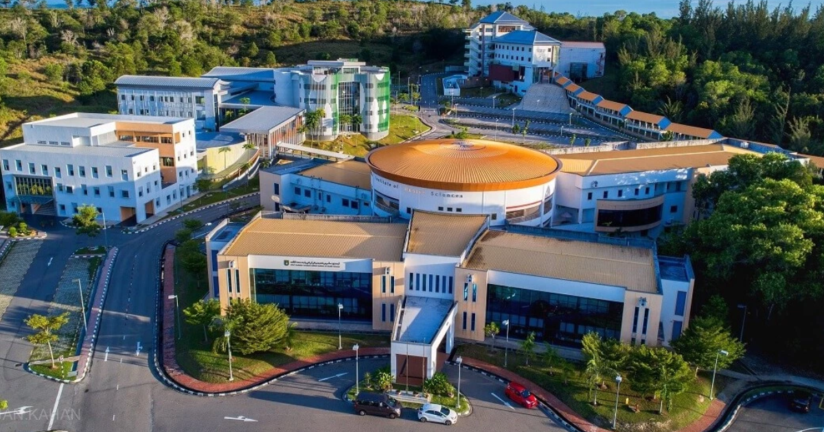 Beasiswa S1 SMK - Rekomendasi 15 Beasiswa S1 Luar Negeri Untuk Lulusan SMK