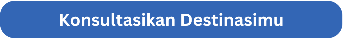Hal Dipersiapkan untuk Kuliah Luar Negeri Sejak SMA - Button