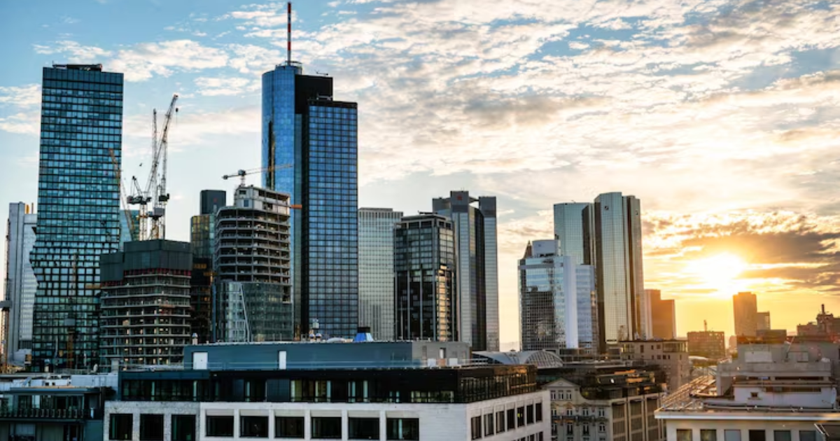 Kerja di Jerman - 10 Etika Kerja di Jerman yang Harus Diketahui Pekerja Asing