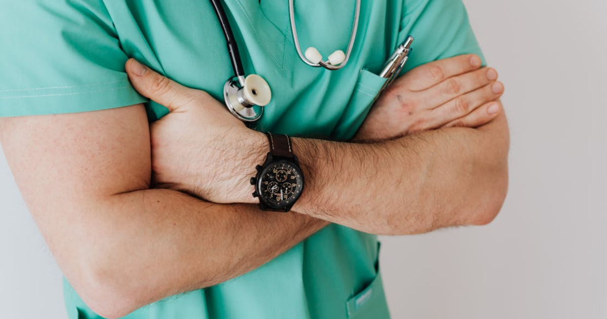 Pekerjaan Gaji Tinggi - 5 Pekerjaan dengan Gaji Tinggi di Eropa, Menarik!