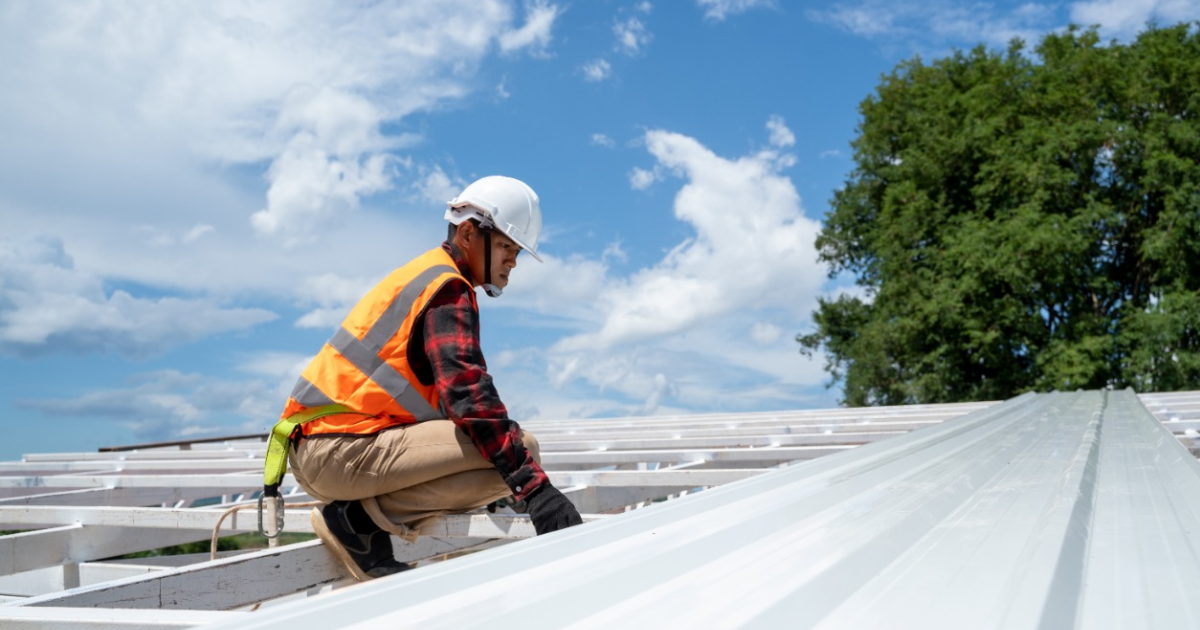 Work Permit - Apa Itu Work Permit dan Bagaimana Cara Mendapatkannya?