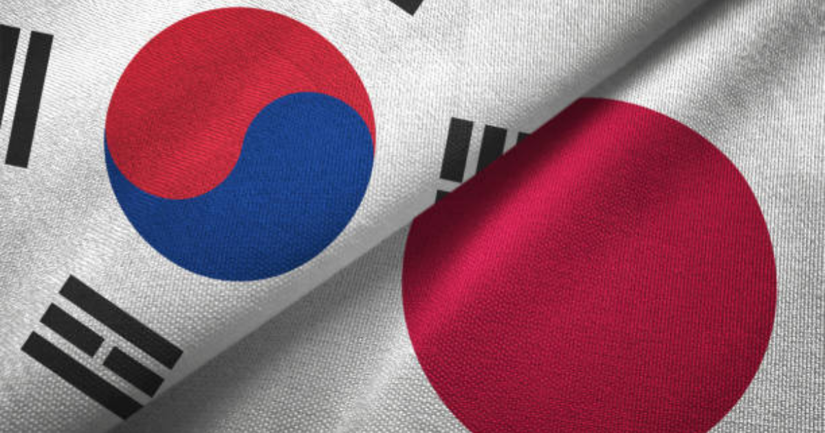 Kerja di Jepang atau Korea - Pilih Kerja di Jepang atau Korea? Cek Analisisnya Di Sini