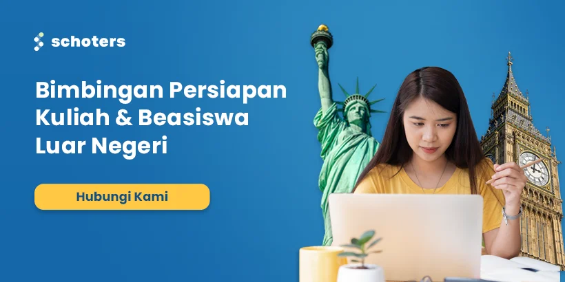 QS Ranking - Top 10 Universitas Terbaik Dunia Versi QS Ranking 2026