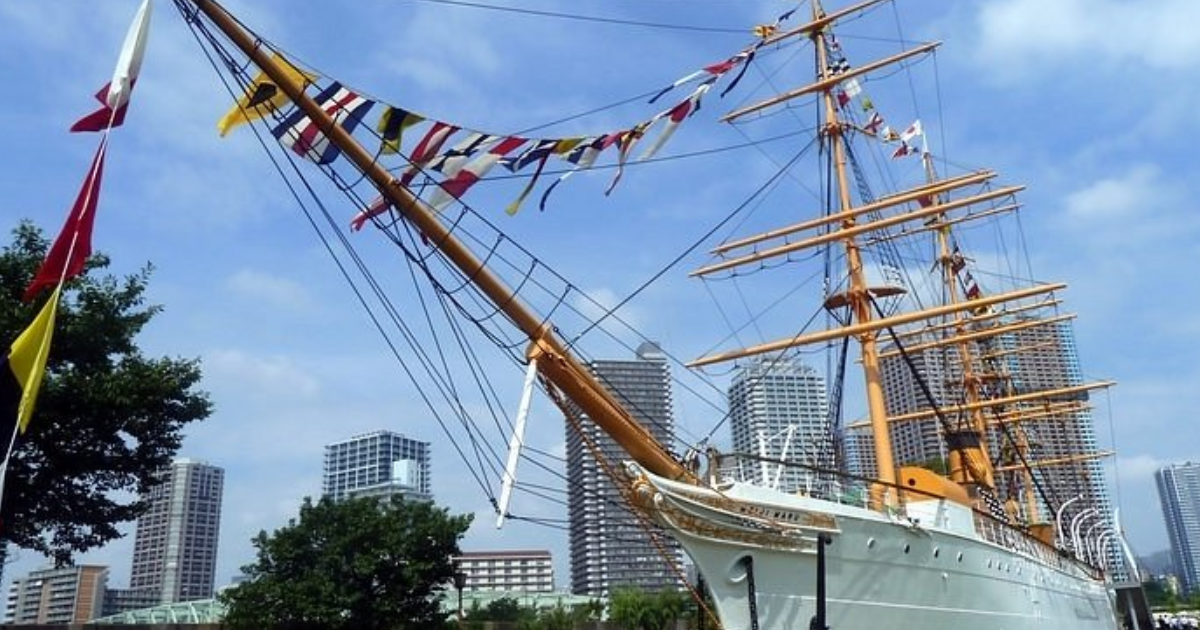 MEXT Scholarship: Program Beasiswa Untuk Semua Jenjang di Jepang