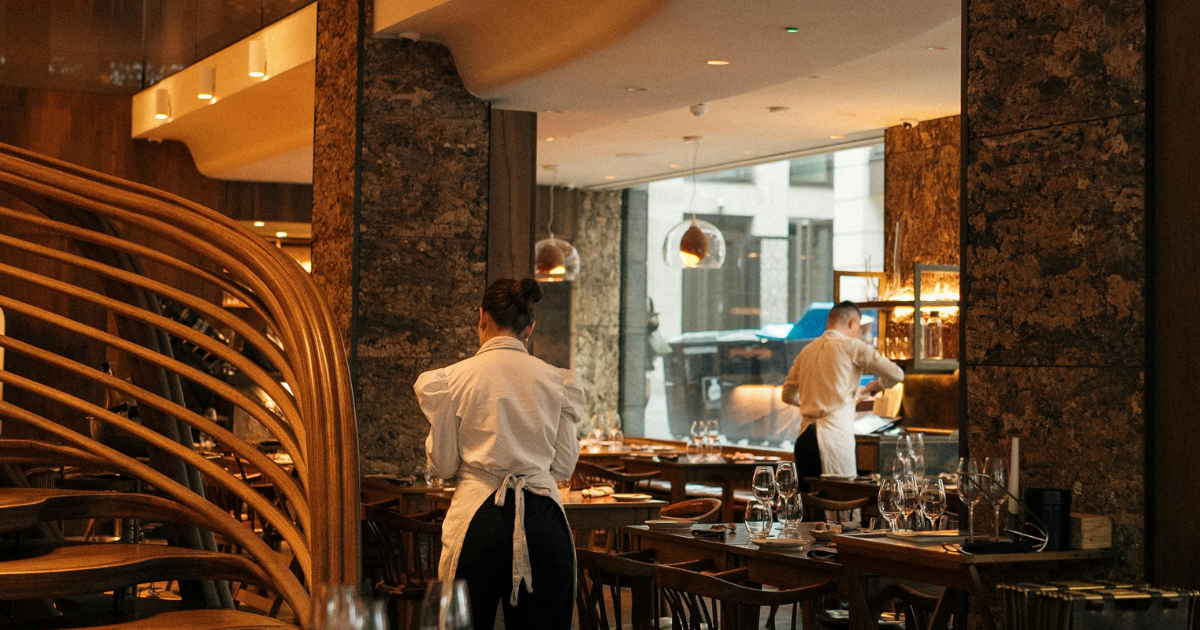 Kerja di Kuwait - Peluang Kerja di Kuwait: Syarat, Gaji, dan Cara Daftar