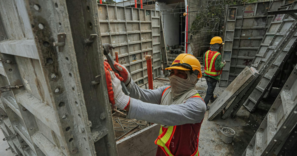 Work Permit - Apa Itu Work Permit dan Bagaimana Cara Mendapatkannya?